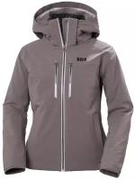 Куртка Helly Hansen