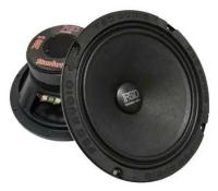 Автоакустика FSD AUDIO STANDART 200Mv.2