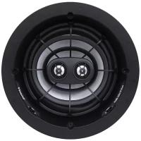 SpeakerCraft Profile AIM8 DT Three