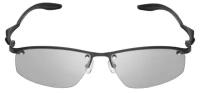 3D очки LG AG-F260