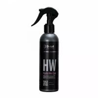 Кварцевое покрытие Detail HW Hydro Wet Coat 250мл