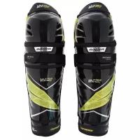 Защита колена, защита голени Bauer Supreme UltraSonic shin guard Int