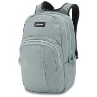 Городской рюкзак DAKINE Campus Premium 28, lead blue