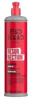 Шампунь TIGI Bed Head Resurrection для сильно поврежденных волос, 600 мл