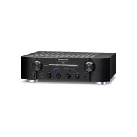 Мarantz Marantz PM8006