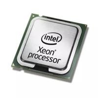 Процессор SLBV7 Intel Xeon X5670