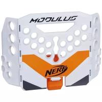 Защита для бластера Nerf Модулус