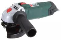 Углошлифовальная машина BOSCH DIY Bosch PWS 750-125 (0.603.3A2.40D)