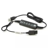 Переходник QD USB Accutone AUC QD-USB