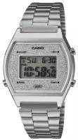 Наручные часы CASIO B640WDG-7