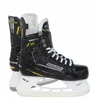 Коньки S22 SUPREME M1 SKATE - INT (6.0, D)