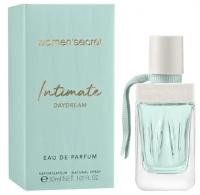 Women'Secret Женский Intimate Daydream Парфюмированная вода (edp) 30мл