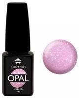 Гель-лак Planet nails Opal №861 8 мл арт.12861