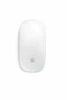 Magic mouse 3 white