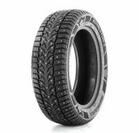 Автомобильная зимняя шипованная шина ROYAL BLACK ROYALSTUD II 235/70R16 106T