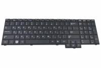 Клавиатура для Samsung NP-R523L ноутбука