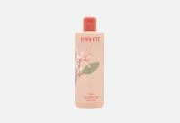 Совершенствующий тоник для лица PAYOT Lotion tonique éclat / объём 400 мл