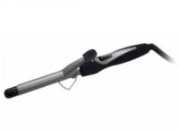 Плойка для волос Harizma h10306 Beauty Curl 19 мм d 19 мм 2,5 м. 38 Ватт 180 C