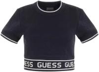 Футболка GUESS