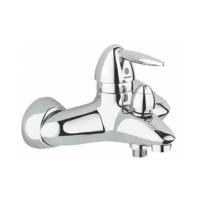 Grohe Смеситель однорычажный для ванны Grohe Eurofresh 32401