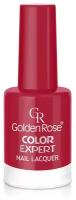 Лак для ногтей Golden Rose Color Expert Nail Lacquer т.23 10,2 мл