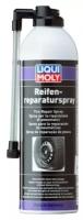 Спрей для ремонта шин Liqui Moly Reifen-Reparatur-Spray 500 мл