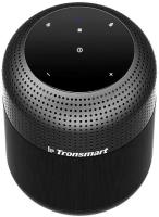 Портативная акустическая система Tronsmart Element T6 Max 60W черный