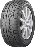 215/50 R17 Bridgestone Blizzak Revo GZ 91S (зима) а/шина