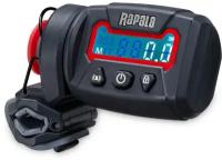 Счетчик лески RAPALA RCD электронный