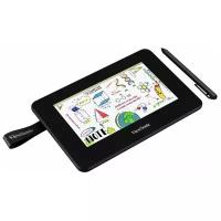 Графический планшет ViewSonic ViewBoard 7" (ID710-BWW)