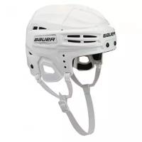 Шлем Bauer Ims 5.0 (wht M)