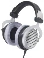 Наушники Premium Hi-Fi BEYERDYNAMIC DT 990, 32 Ohm