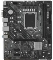 ASRock B660M-HDV Материнская плата HDV