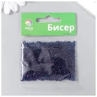 Astra & Craft бисер 675288 20 г