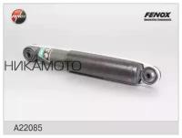 FENOX A22085 Амортизатор VW T5 04/03- зад. газ