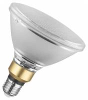 Светодиодная лампа Ledvance-osram PARATHOM PAR38 (120W) 30° 12,5 W/827 E27 1035lm d-120, l-132 - LED OSRAM