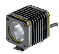 Фара велосипеда Ultra Fire PRO-Q701, 1LED, 800 Lm, CREE T6, Алюминевый корпус