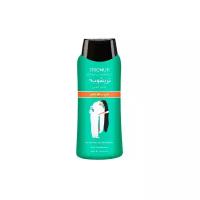 Trichup Herbal Shampoo Hair Fall Control Шампунь против выпадения волос 400мл