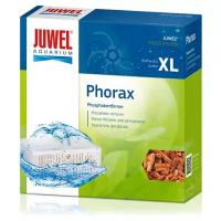 Juwel корзинка Phorax XL