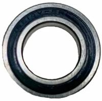 Подшипник для велосипеда Merida Bearing, S&S, 12214V-2RS, 21Dх12Dх4W, 2221002328