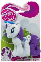 Брелок GT7738 Rarity 12см на листе HASBRO