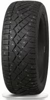 235/55R19 Nitto Therma Spike 105T шип