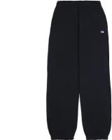 Брюки Champion Middleweight Cotton Jogger / L