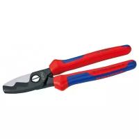 Кабелерез Knipex KN-9512200