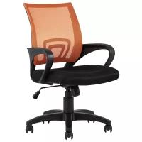 Компьютерное кресло STOOL GROUP TopChairs Simple офисное