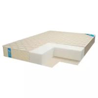 Comfort Line Roll Classic+, 120x190 см, двухзонный