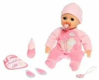 Игрушка Baby Annabell Кукла 43см от Zapf Creation