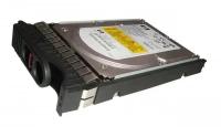 Жесткий диск HP A7839A 146Gb U320SCSI 3.5" HDD