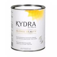 Kydra Пудра блондирующая Blonde Beauty Plant Keratin