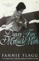 Daisy Fay and the Miracle Man | Flagg Fannie